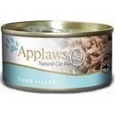Applaws Cat tuňák 156 g