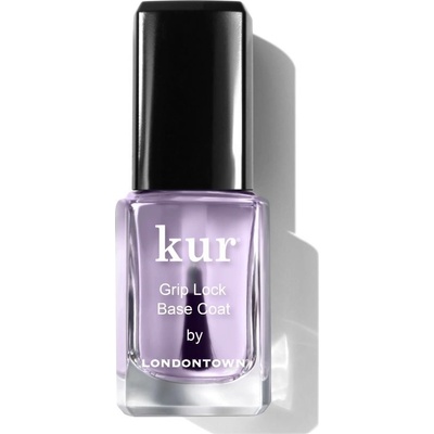 Londontown kur Nail Grip Lock Base Coat na nehty 12 ml