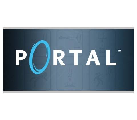 Portal