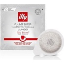 Illy Classico E.S.E. 200 ks