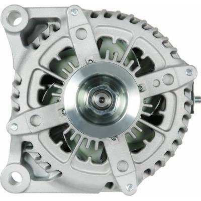 Alternátor AS-PL A6590S