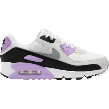 Nike Обувки wmns air max 90