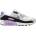Nike Обувки wmns air max 90