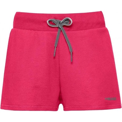 Head Club Ann Shorts magenta