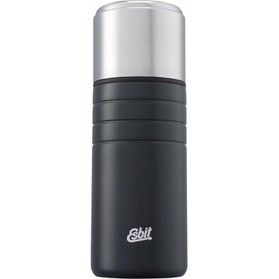 Esbit termoska Majoris Vacuum Flask 500 ml černý