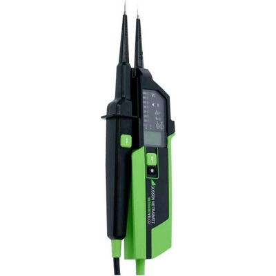 Gossen Metrawatt METRALINE VT