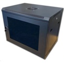 Datacom 9U 71071