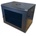 Datacom 9U 71071