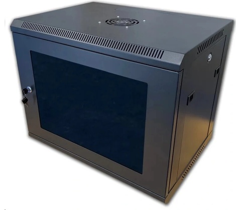 Datacom 9U 71071