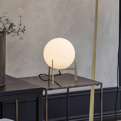 PR Home 2102807
