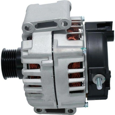 Alternátor BOSCH 1 986 A01 281