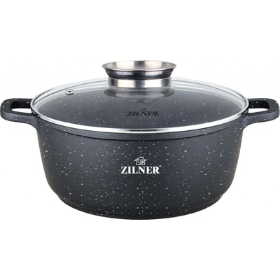 Zilner Zl-9001