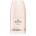 NUXE Rêve de Thé 24hr Fresh-Feel Deodorant освежаващ дезодорант 50ml