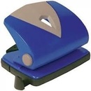 Conmetron 840