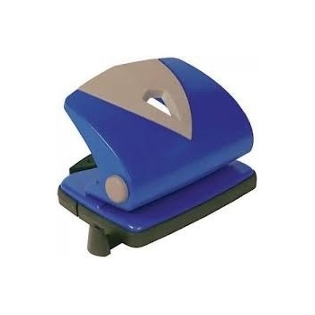 Conmetron 840