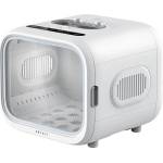  PETKIT PetKit AIRSALON MAX Pro Smart сушилня за домашни любимци, бял (AIRSALON MAX Pro)