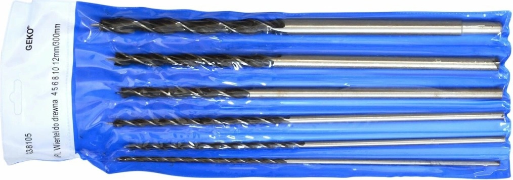 Geko G38105