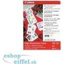 Canon 1033A005