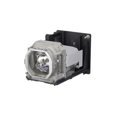 Lampa do projektora Mitsubishi LVP-XD280, Originálna lampa vrátane modulu