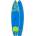 Gladiator Детска SUP дъска Gladiator One Kid 9'6