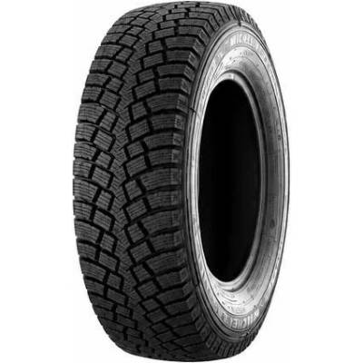 Collin's Winter Extrema C2 235/65 R16 121/119R
