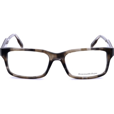 Ermenegildo Zegna EZ5254 098