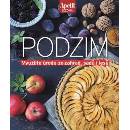 Podzim