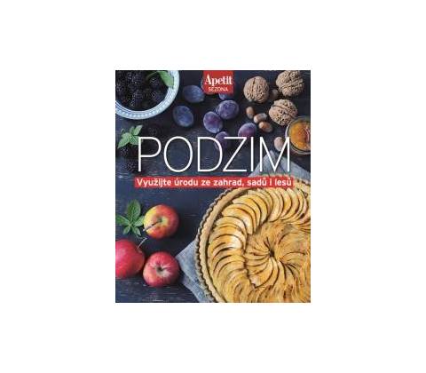 Podzim