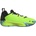adidas Initiation 44 2/3