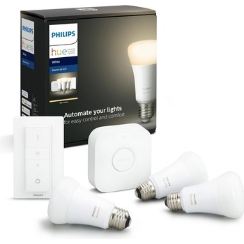 Philips P3081