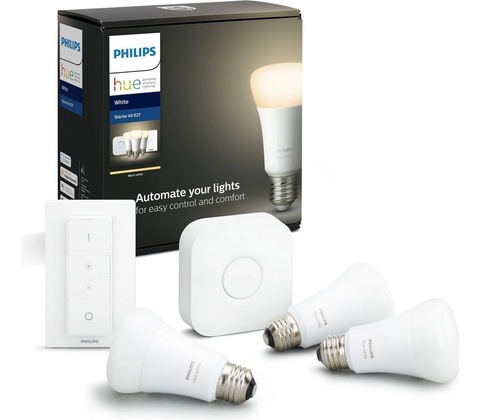 Philips P3081