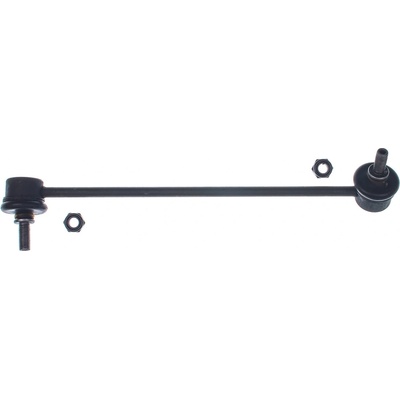 DENCKERMANN Tyč/Vzpera stabilizátora D140232