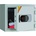 Technomax 20/SE