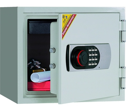 Technomax 20/SE