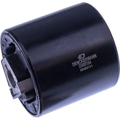Uloženie, Silentblok,Puzdro DENCKERMANN D300154