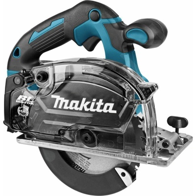 Makita DCS553ZJ