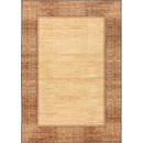 Agnella Standard Cornus béžový