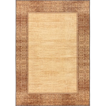 Agnella Standard Cornus béžový