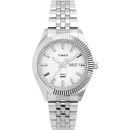 Timex TW2U78700
