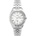 Timex TW2U78700