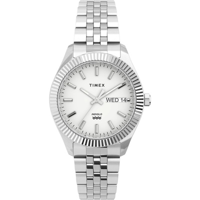 Timex TW2U78700