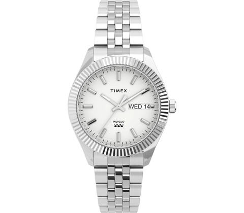 Timex TW2U78700
