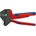 Knipex 974305