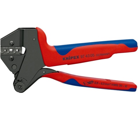 Knipex 974305