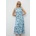 DAY Birger et Mikkelsen Рокля Day Birger et Mikkelsen (DAY65242425)