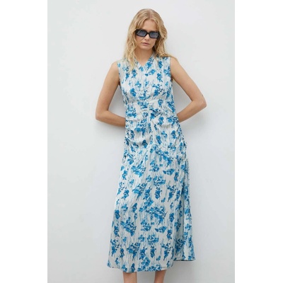 DAY Birger et Mikkelsen Рокля Day Birger et Mikkelsen (DAY65242425)