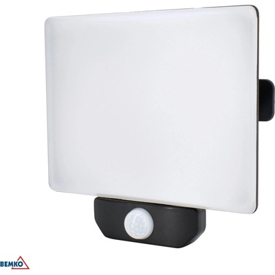 Bemko BM-C65-LFX-050BL-4K-PIR