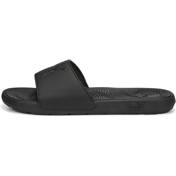 Image 1 of PUMA Джапанки Cool Cat 2.0 Sport Wns