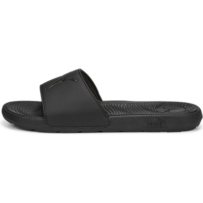 PUMA Джапанки Cool Cat 2.0 Sport Wns