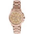 Invicta 1485